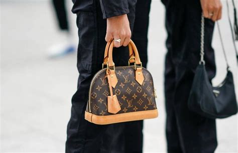 how much does the average louis vuitton bag cost|louis vuitton bag price guide.